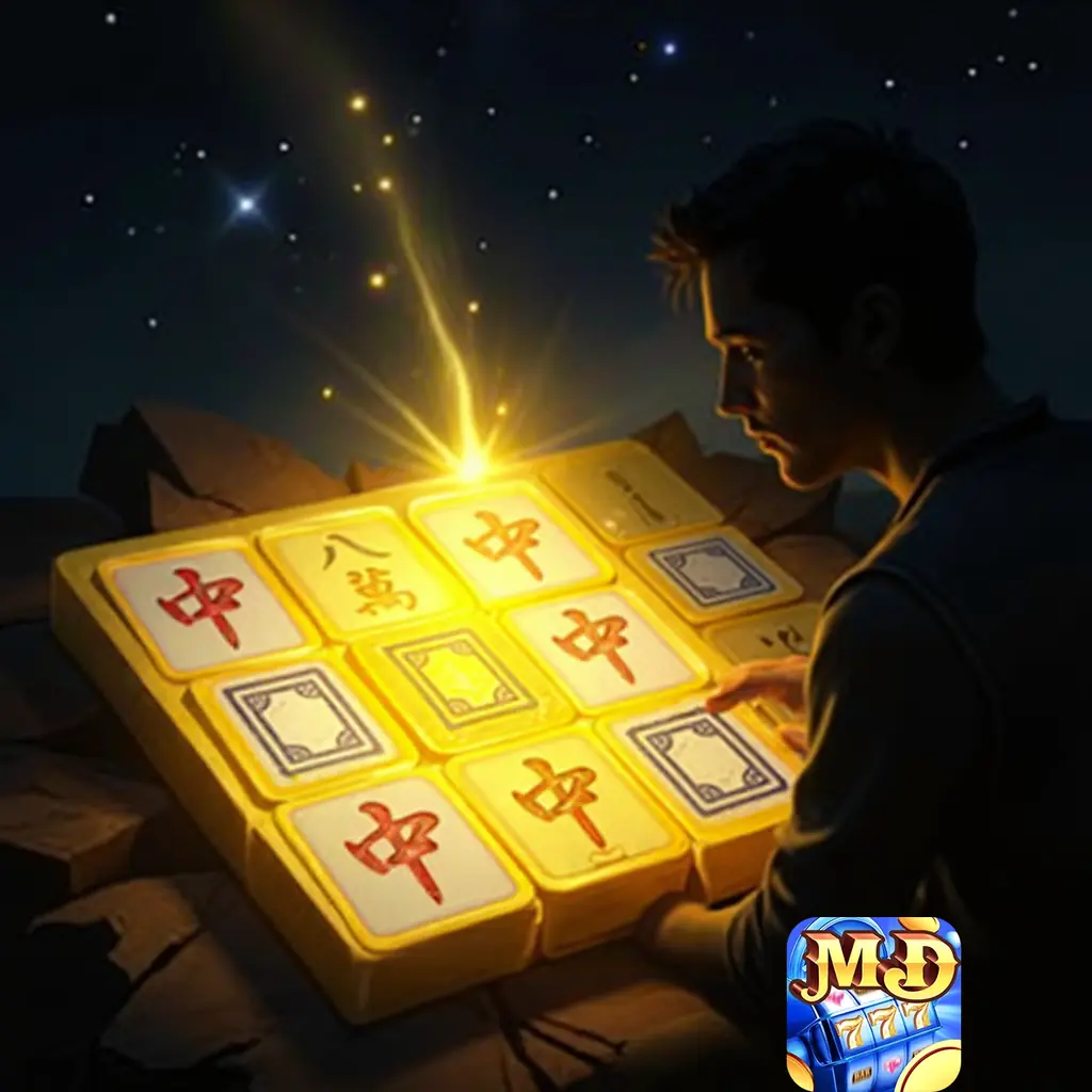 MAINDUIT Apk