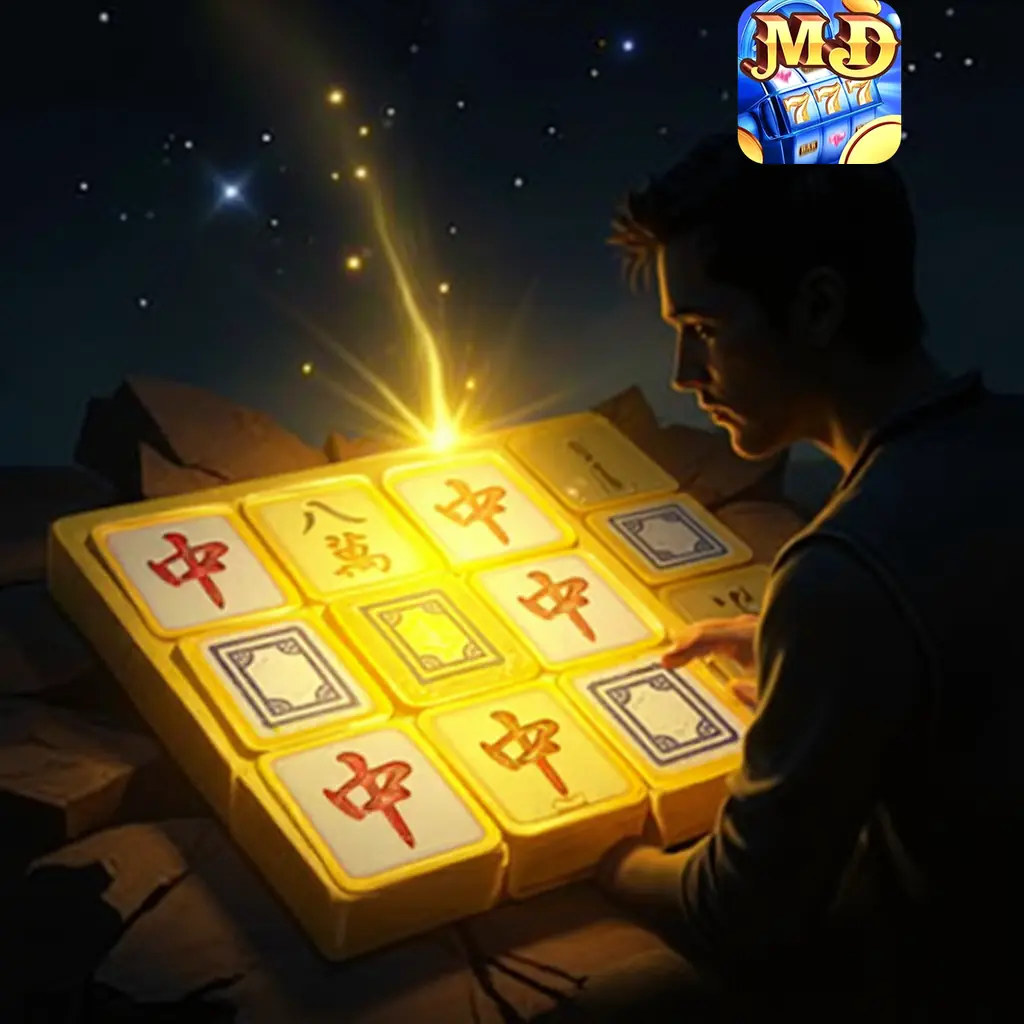 Unduh & Mainkan APK Versi V.50.02 MNDUIT Apk Macorios
