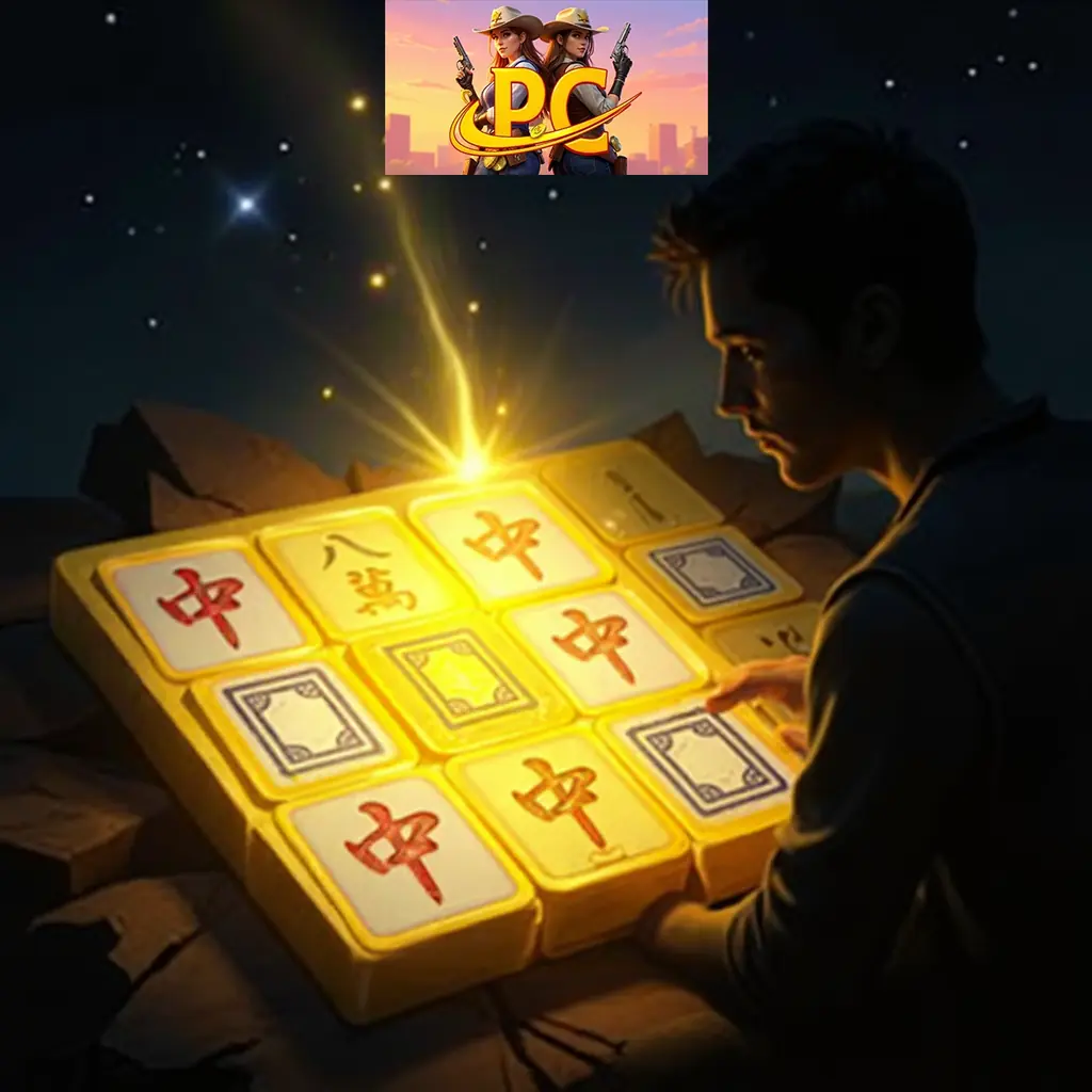 PC777 Apk
