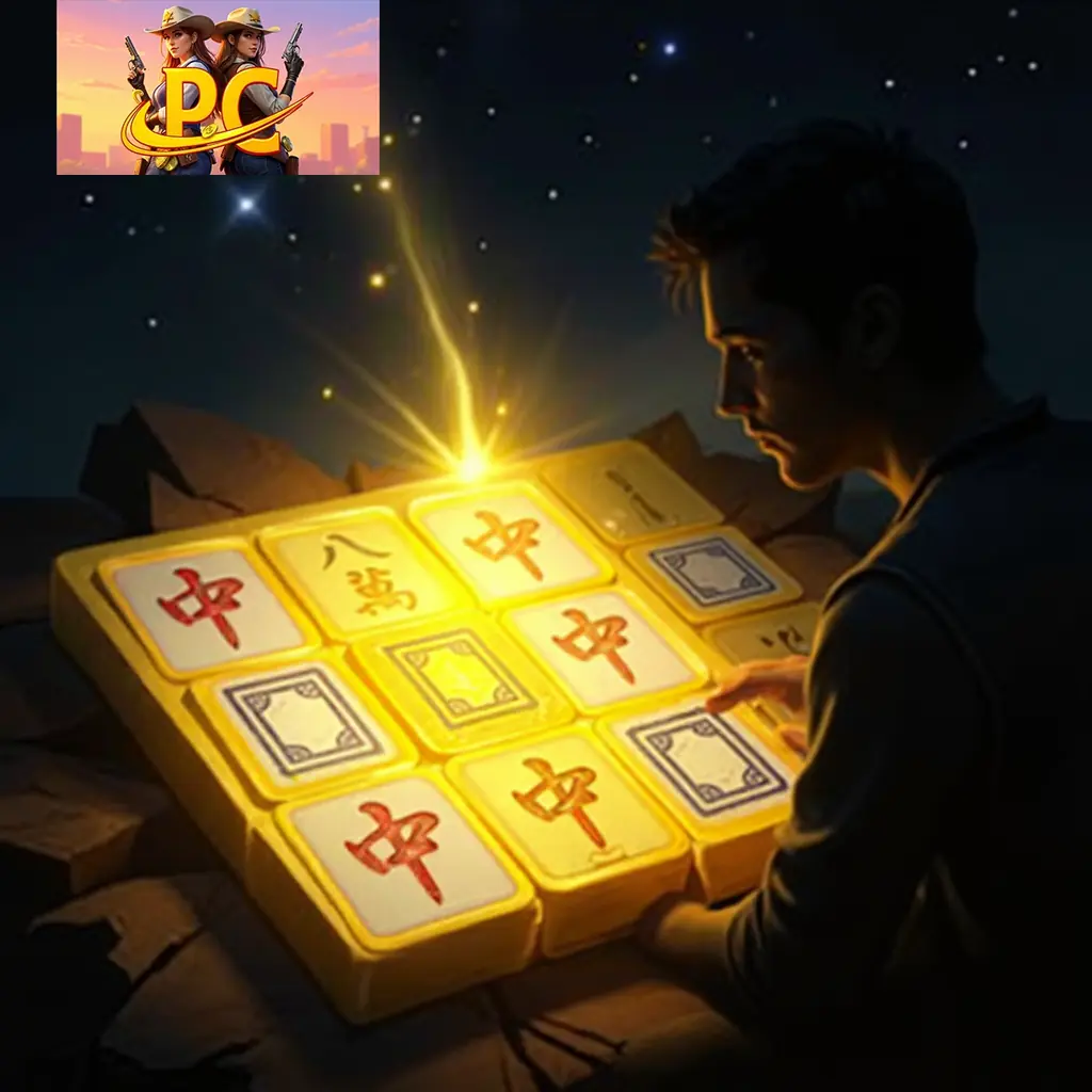 PCPC7 Apk