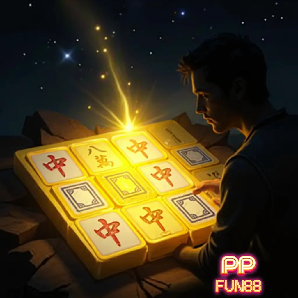 PPFUN88 Apk