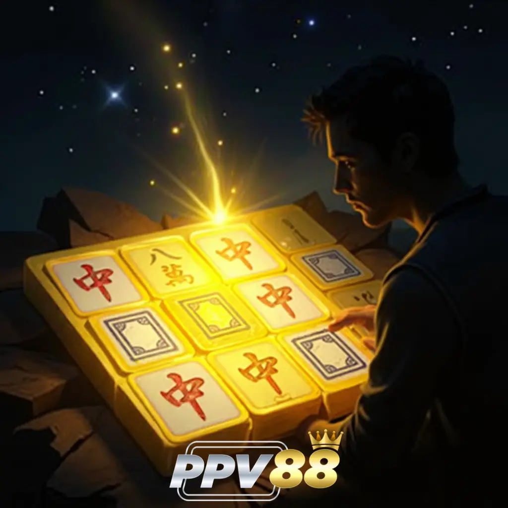 PPV88 Apk