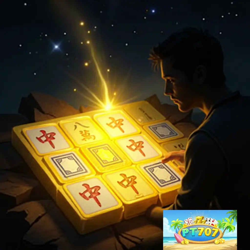PT707 Apk