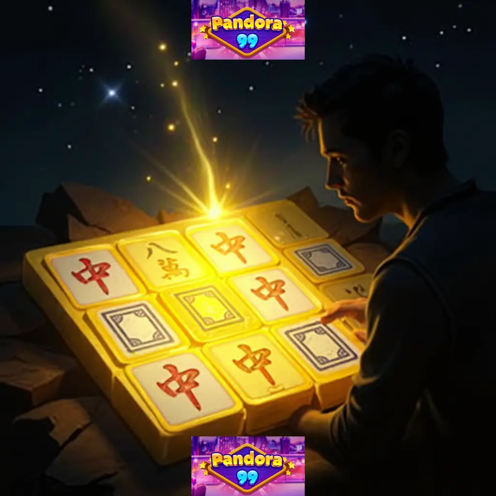 Pandora99 Apk