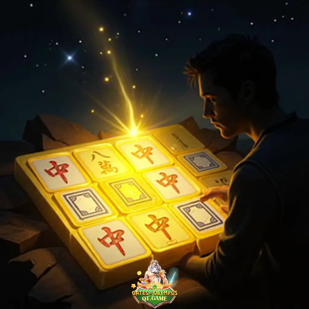 Unduh & Mainkan APK Versi V.50.02 QTGAME Apk Macorios