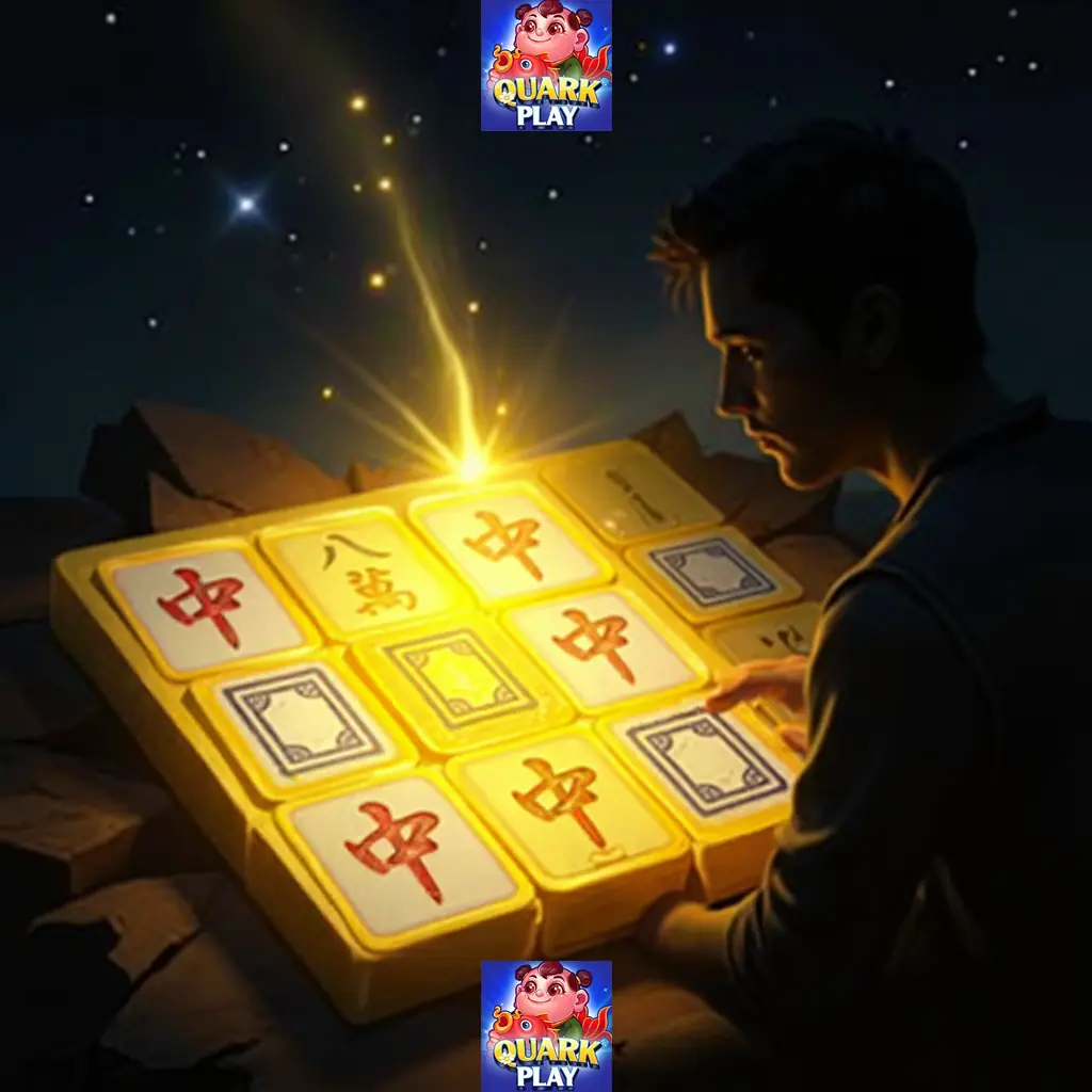 QUARK PLAY Apk