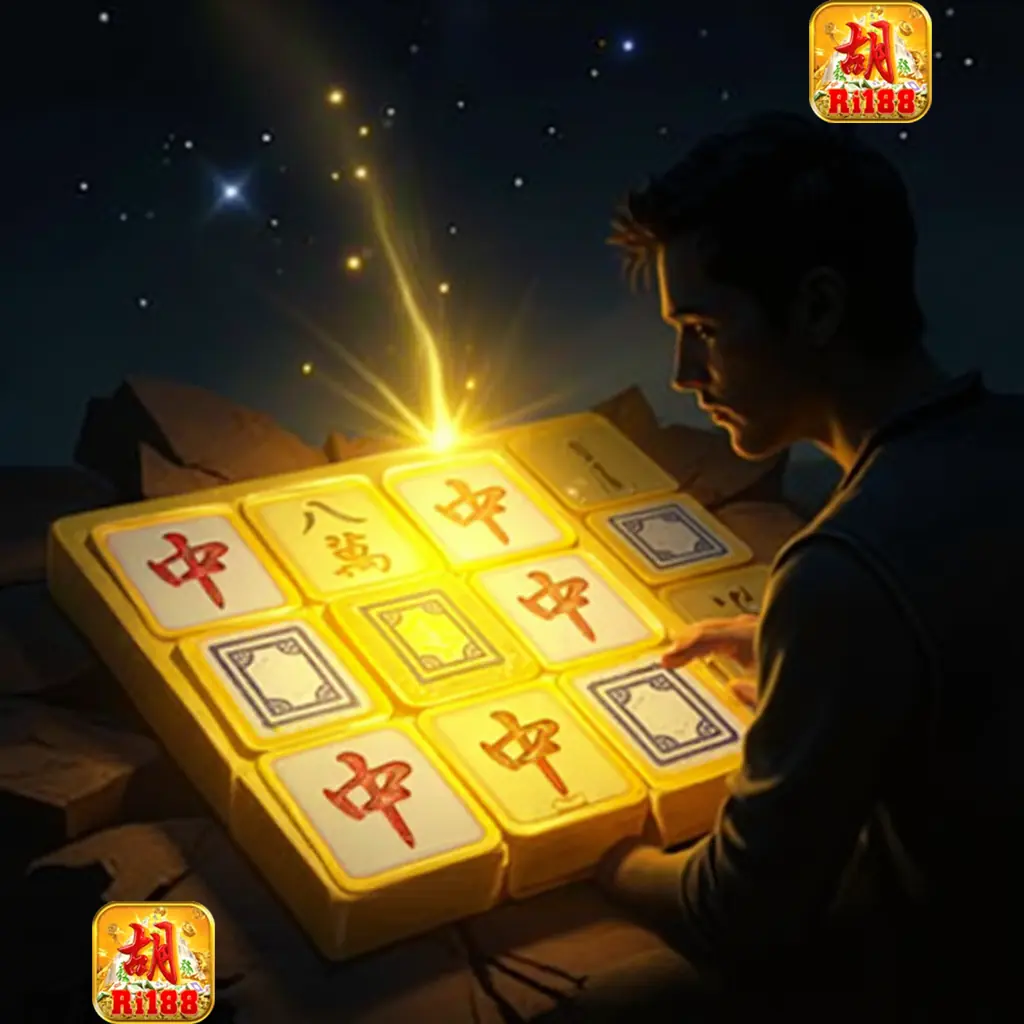 Unduh & Mainkan APK Versi V.50.02 RI188 Apk Macorios