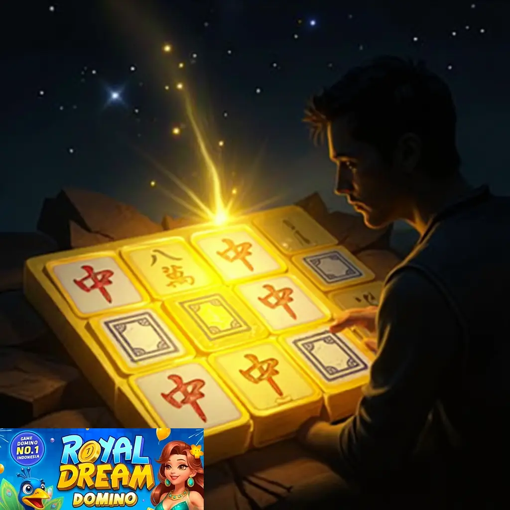 ROYALDREAM Apk