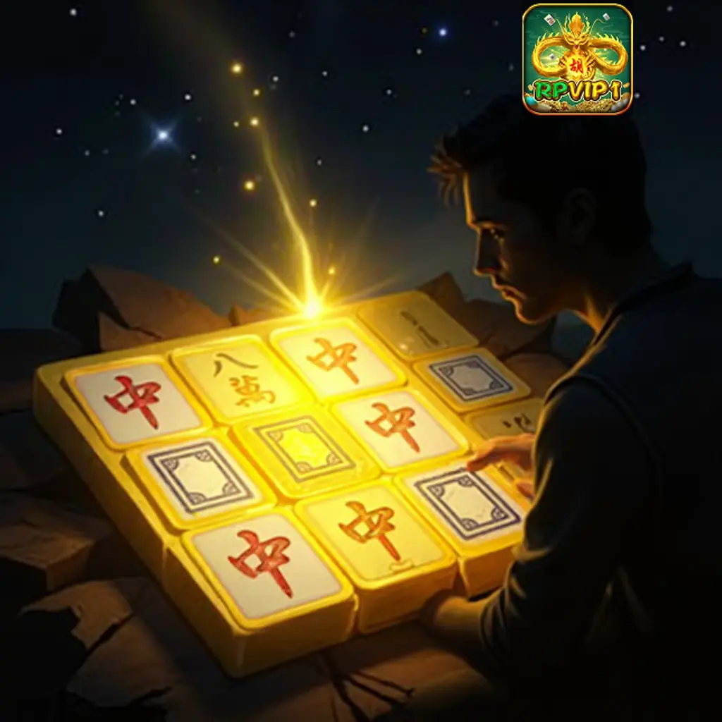 RPVIP1 Apk