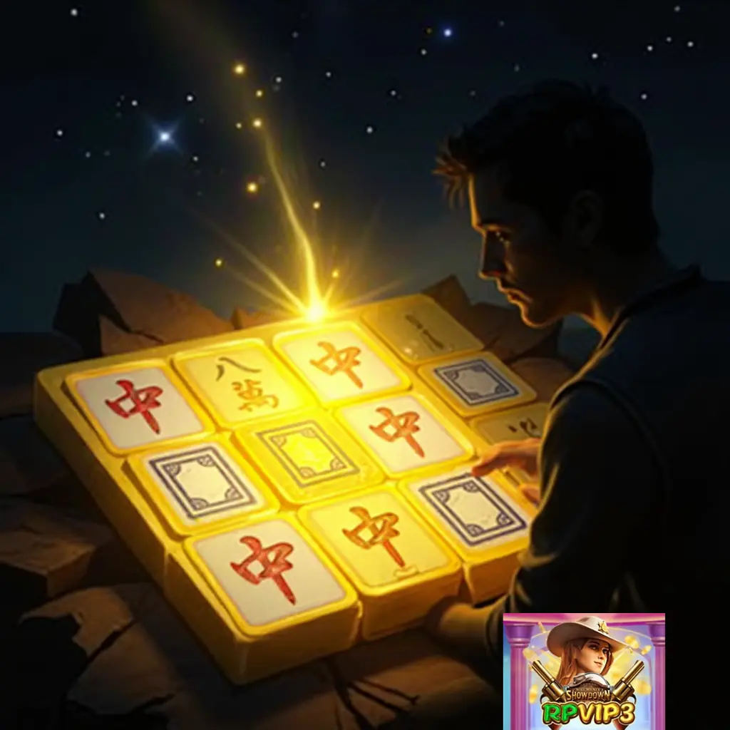 RPVIP3 Apk
