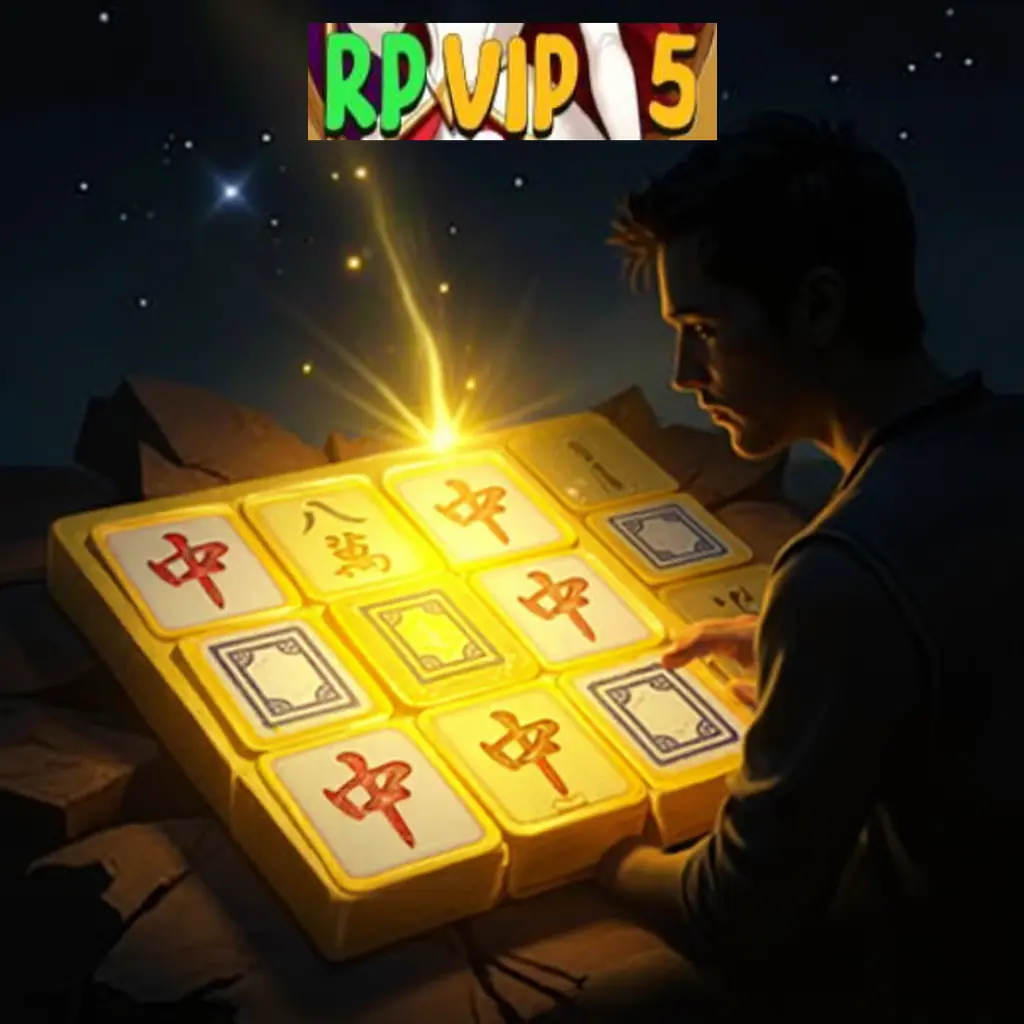 RPVIP5 Apk