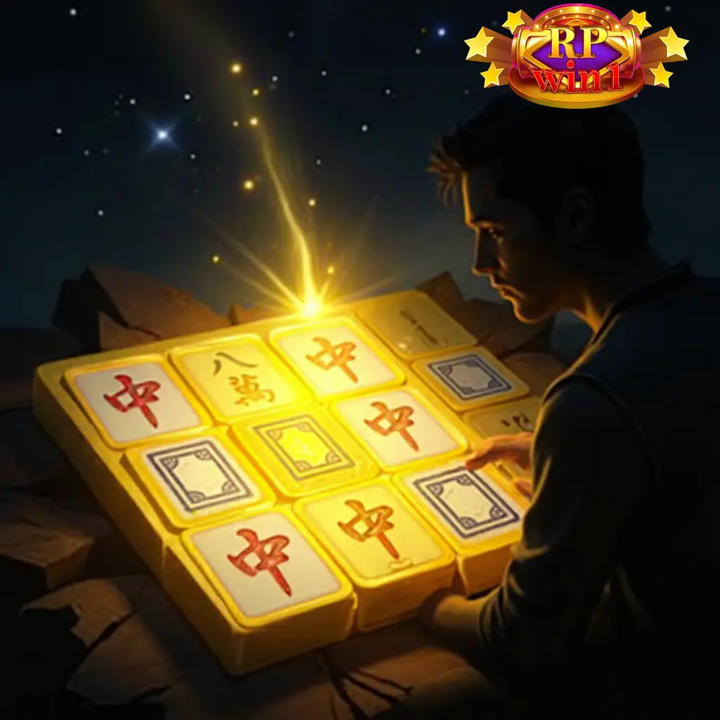RPWIN1 Apk
