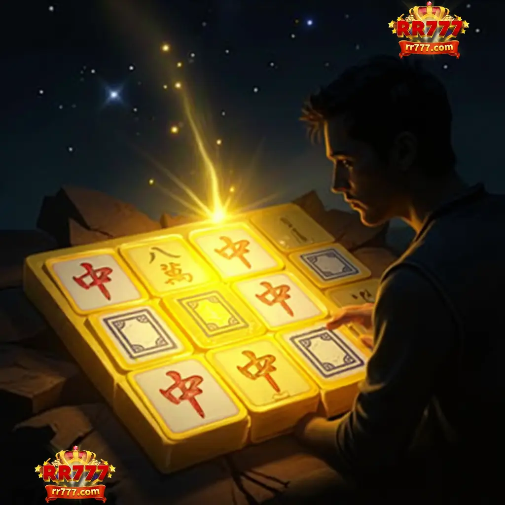 RR999 Apk