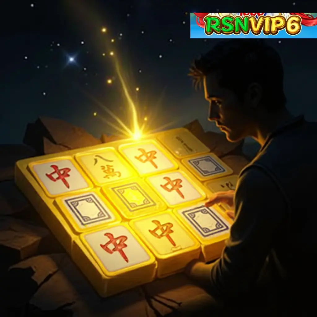 RSNVIP6 Apk