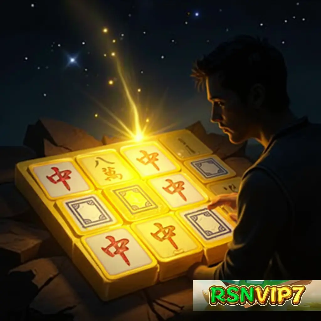RSNVIP7 Apk