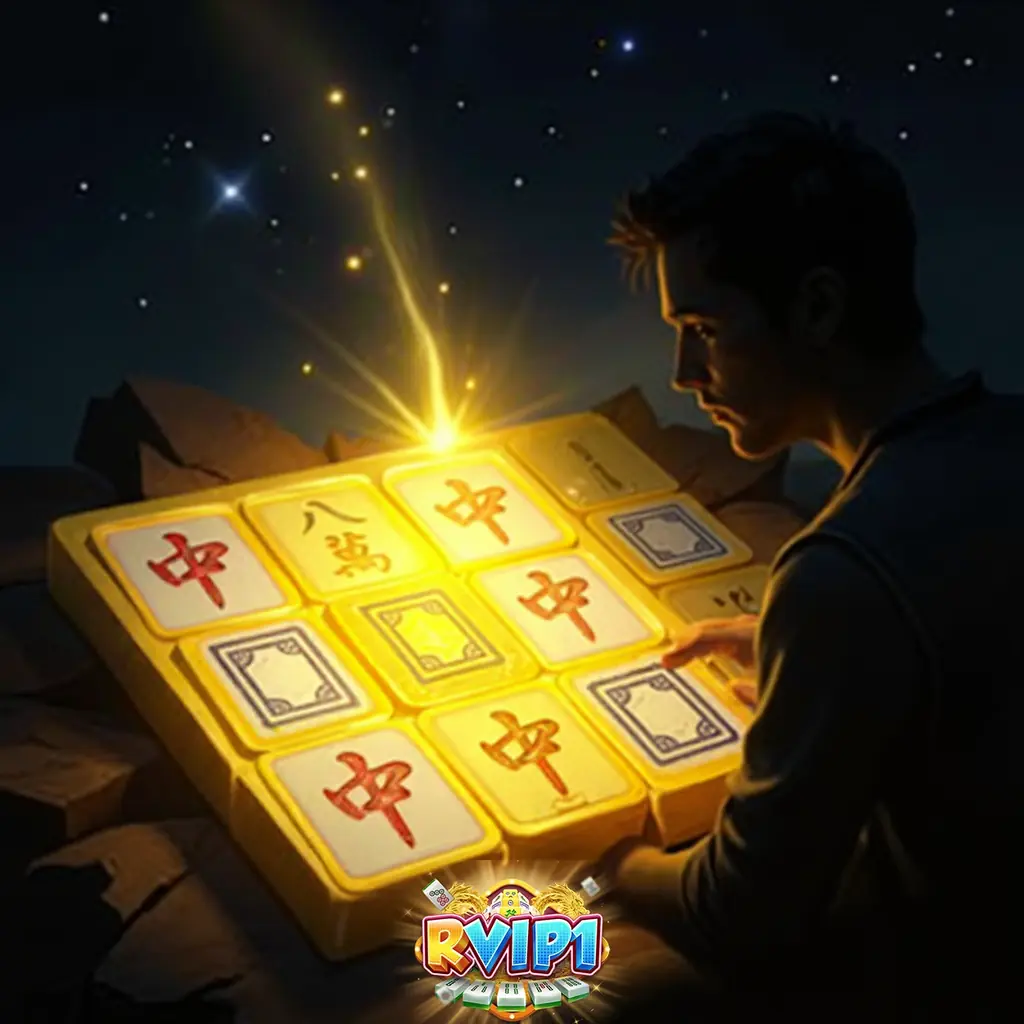 Unduh & Mainkan APK Versi V.50.02 RVIP1 Apk Macorios