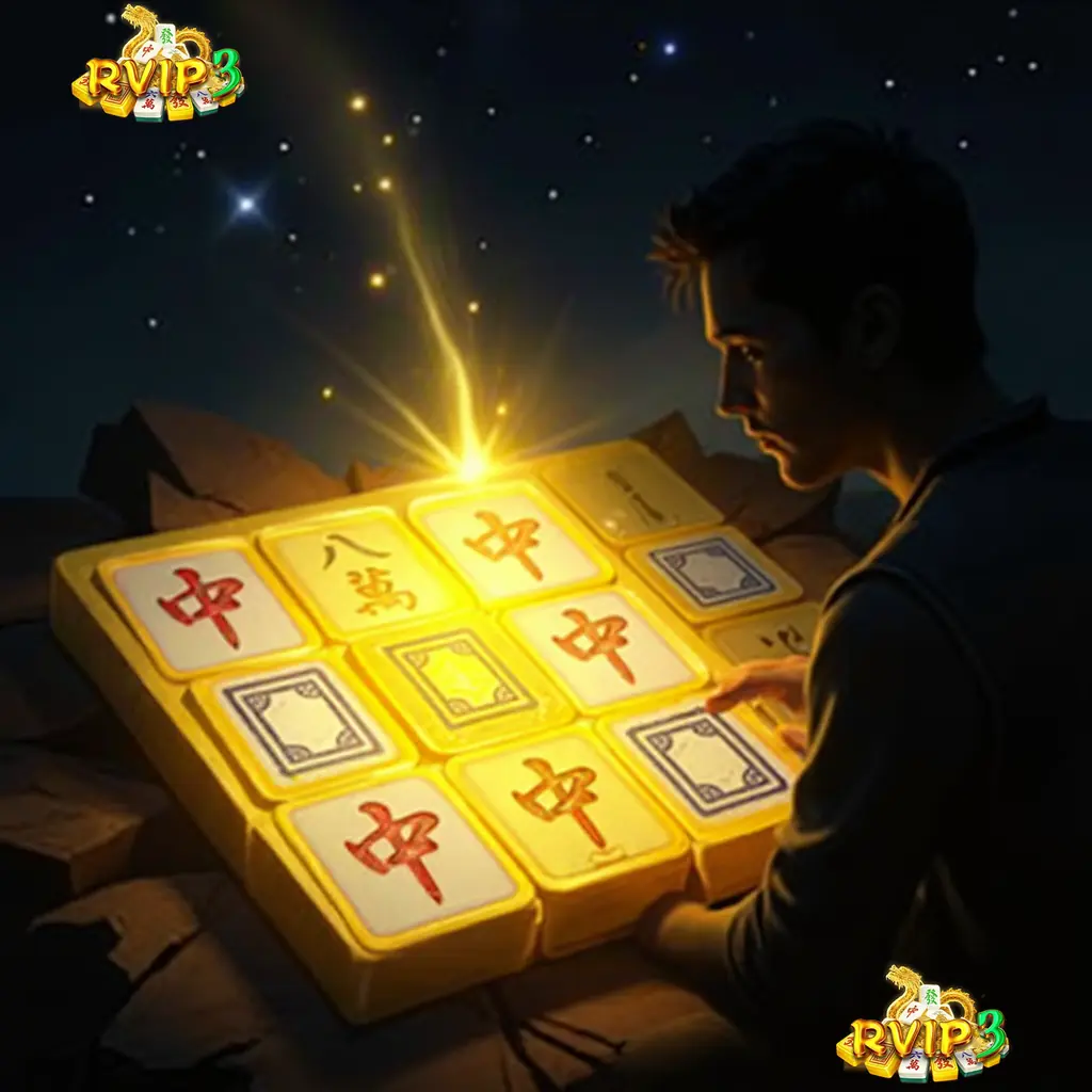 RVIP3 Apk