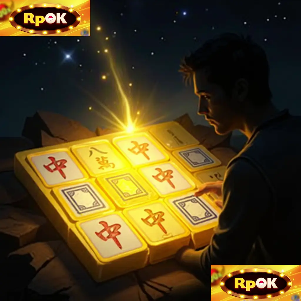 Rpok Apk