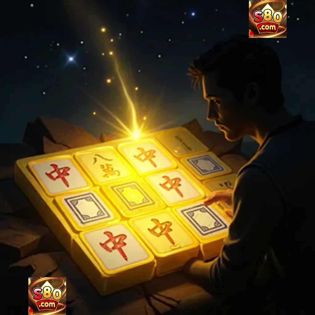 Unduh & Mainkan APK Versi V.50.02 S80 Apk Macorios