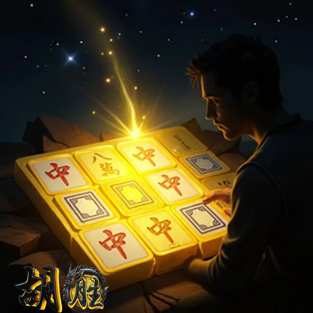 Unduh & Mainkan APK Versi V.50.02 SCATTER HITAM Apk Macorios
