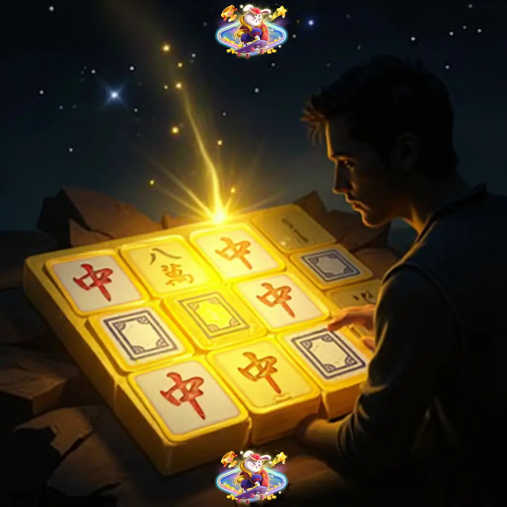 SD177 Apk