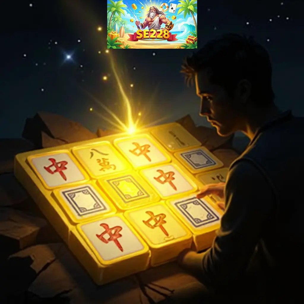 SE328 Apk