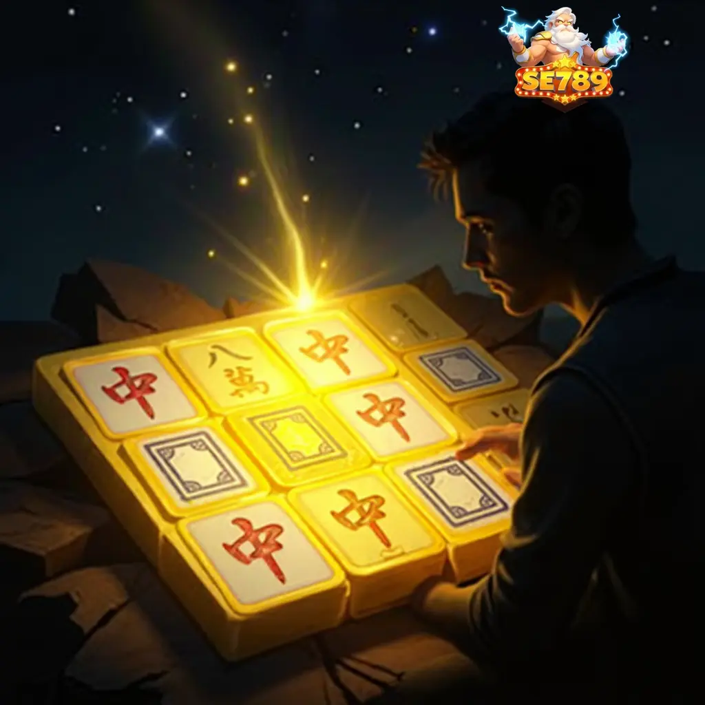 Unduh & Mainkan APK Versi V.50.02 SEE789 Apk Macorios