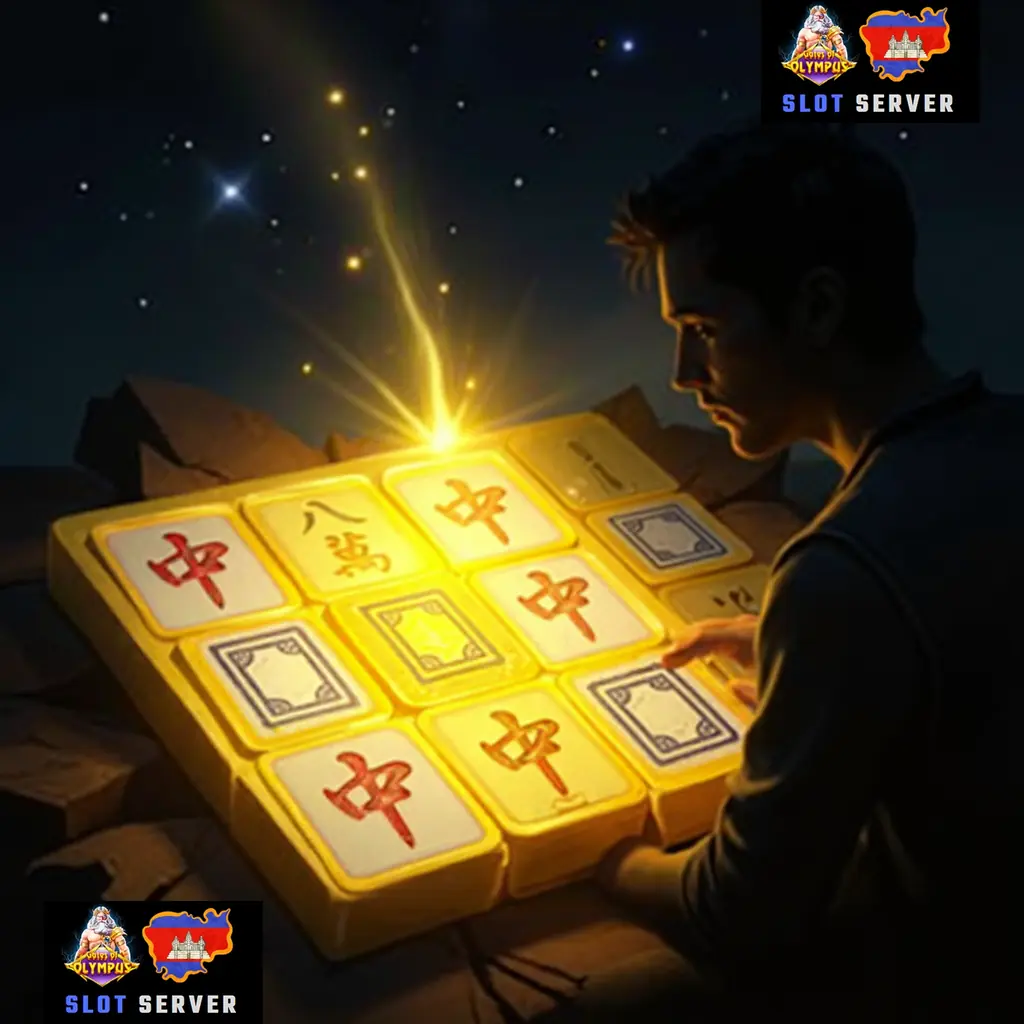 Unduh & Mainkan APK Versi V.50.02 SERVER KAMBOJA Apk Macorios