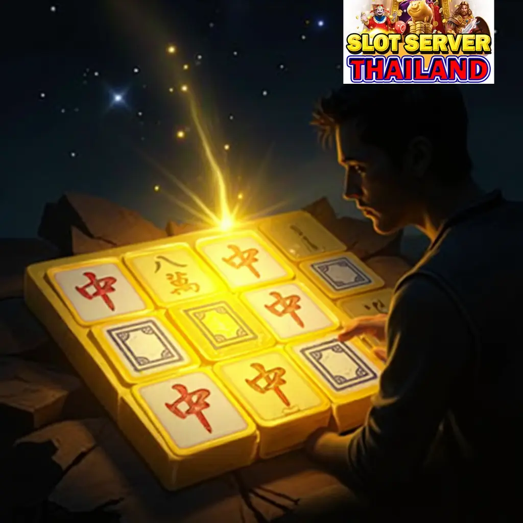 Unduh & Mainkan APK Versi V.50.02 SERVER THAILAND Apk Macorios