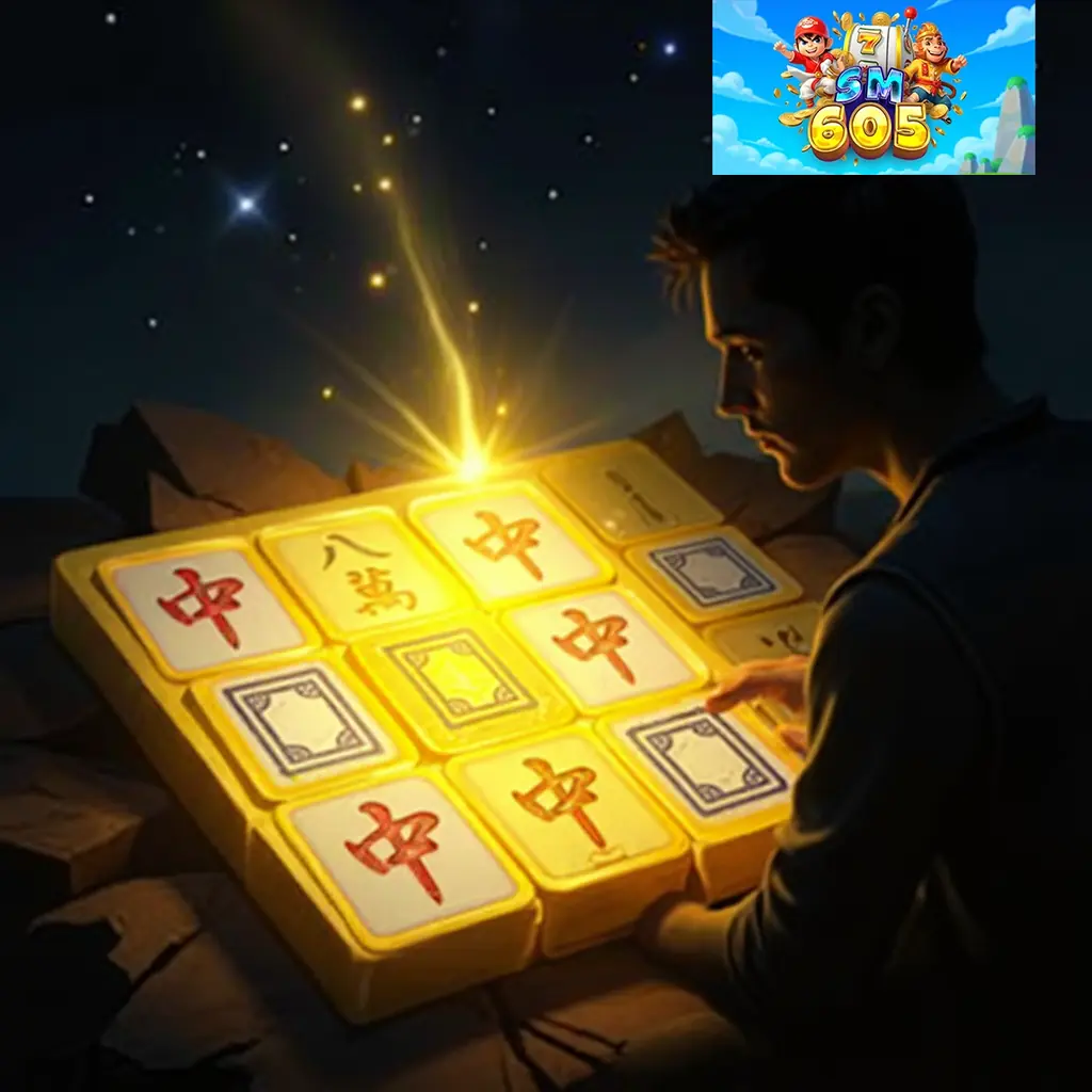 SM605 Apk