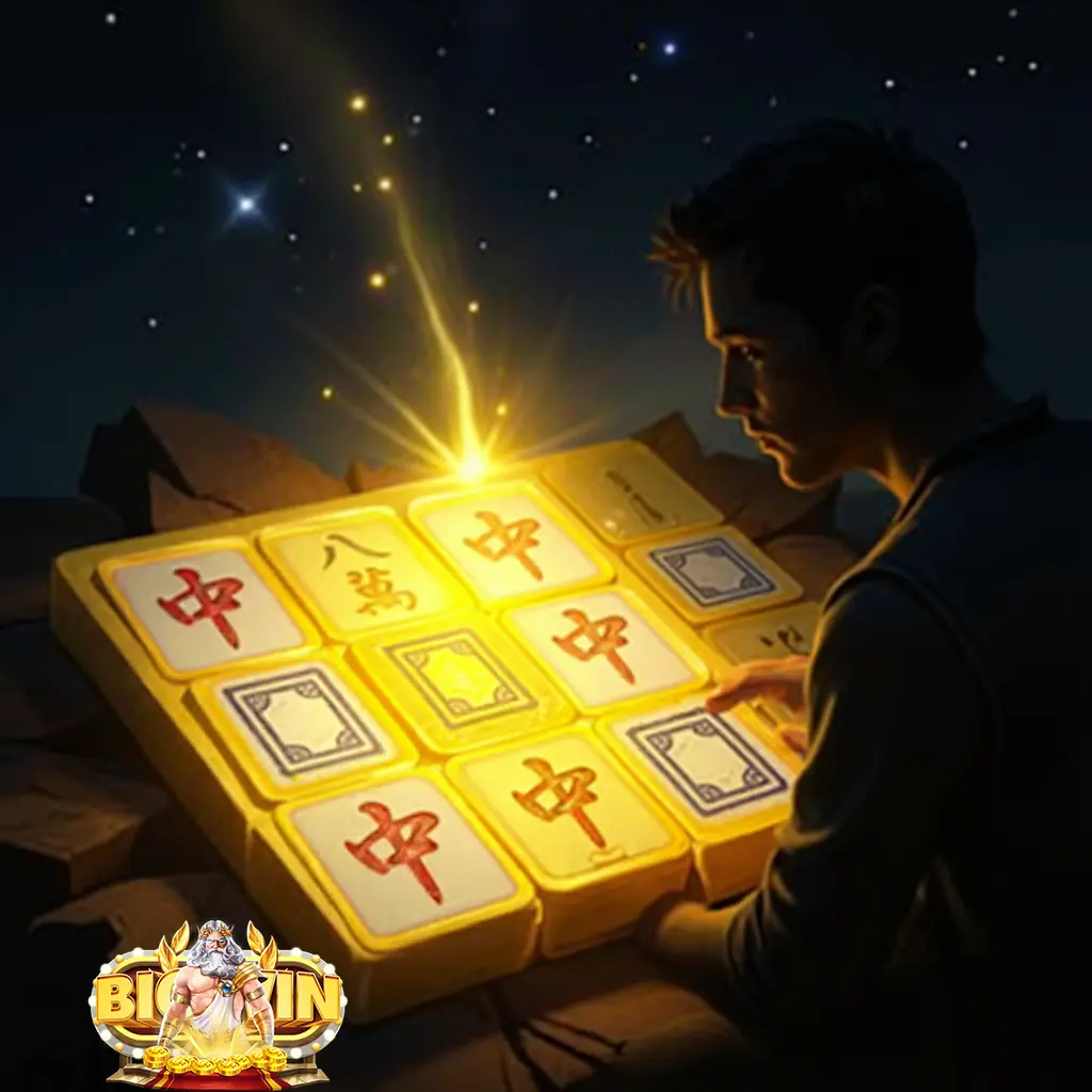 SP252 Apk