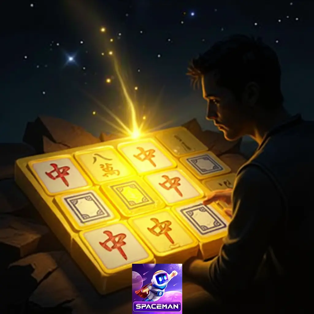 Unduh & Mainkan APK Versi V.50.02 SPACEMAN Apk Macorios