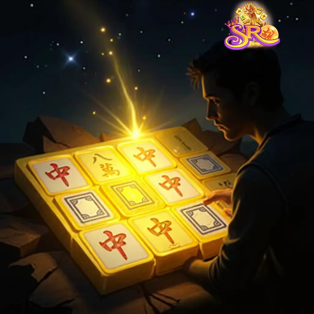 SR866 Apk