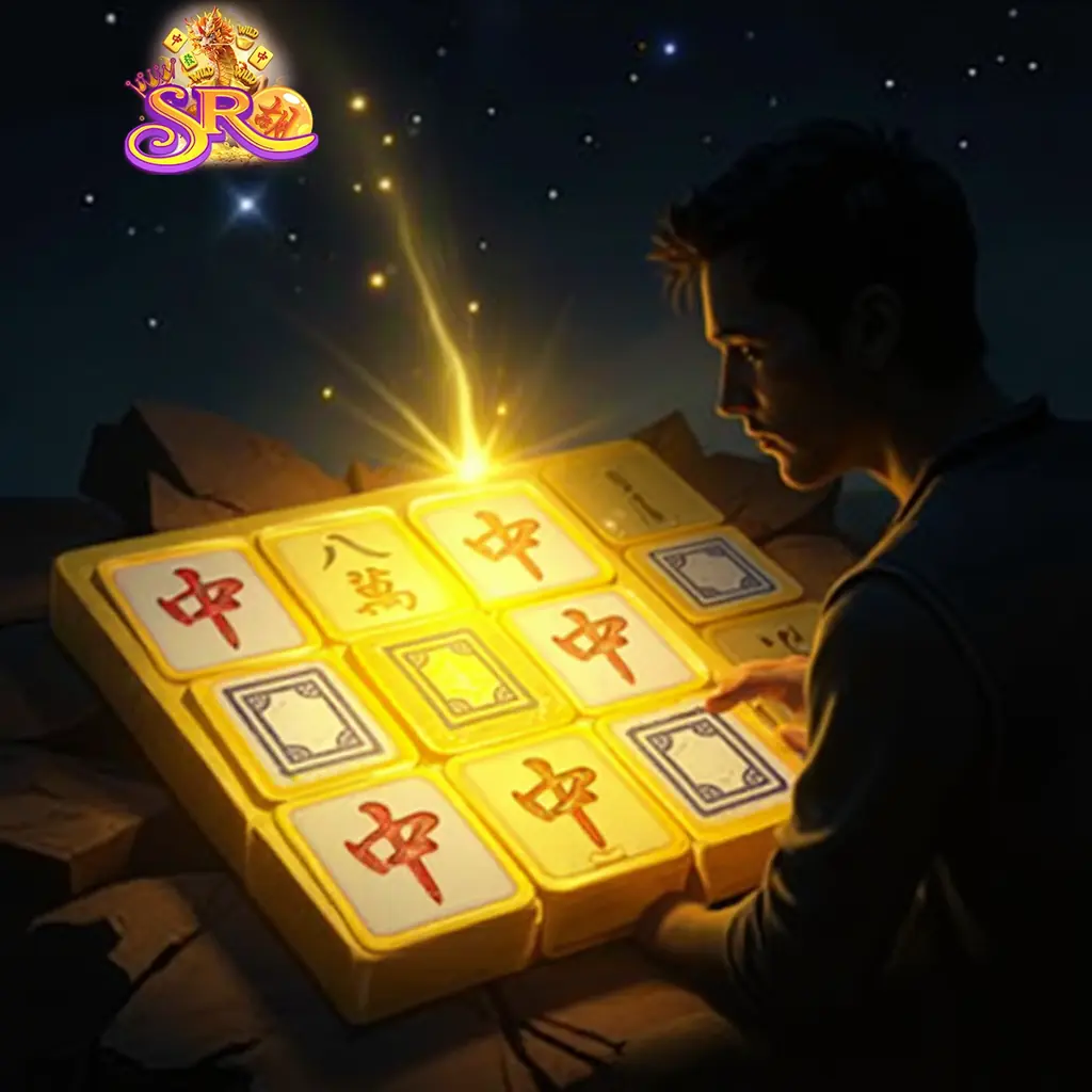 Unduh & Mainkan APK Versi V.50.02 SR996 Apk Macorios
