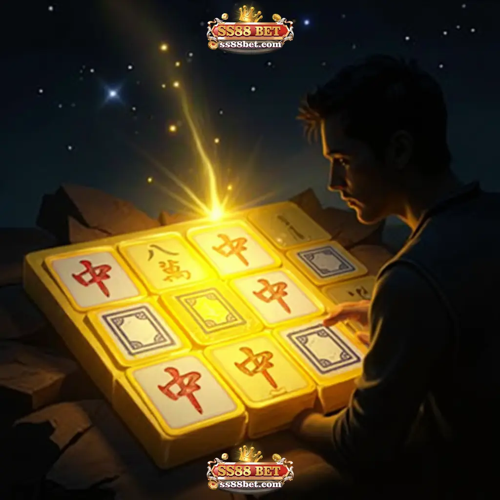 SS88bet Apk