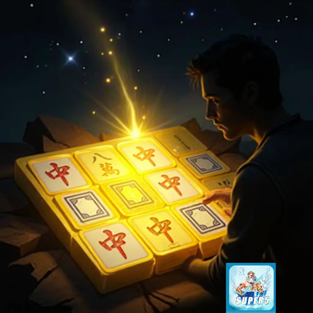SUPER5 Apk
