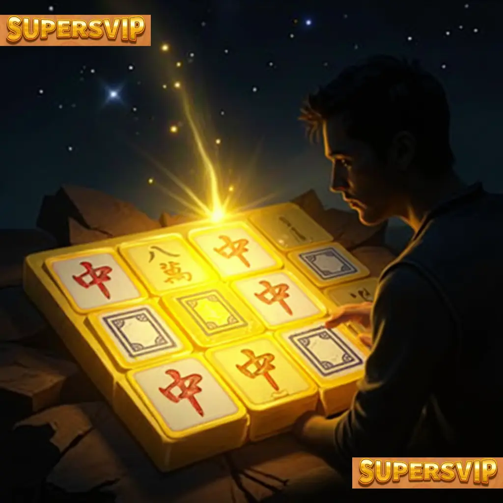 Unduh & Mainkan APK Versi V.50.02 SUPERSVIP Apk Macorios