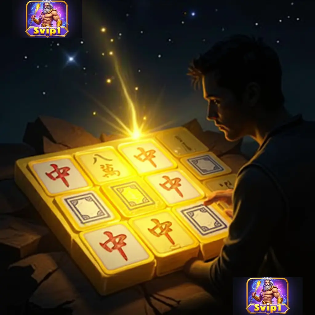 SVIP Apk