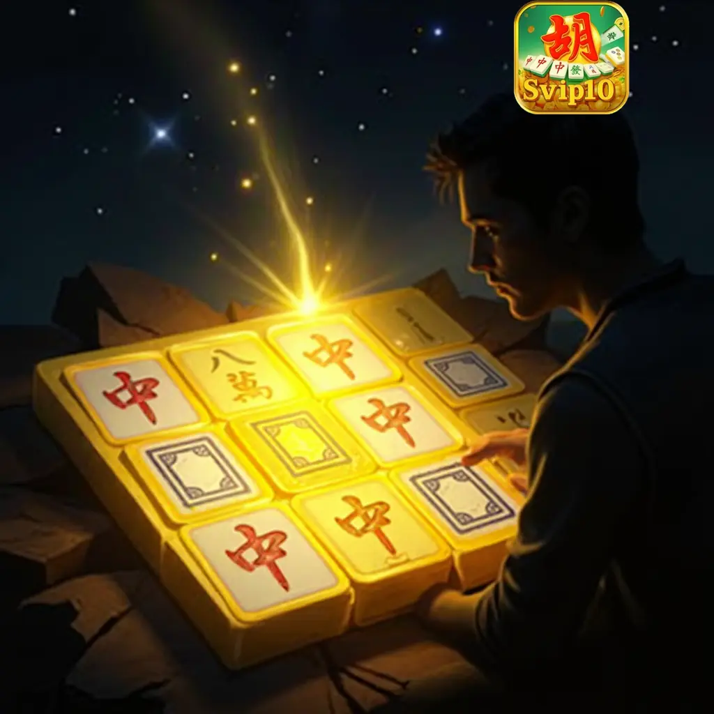 SVIP10 Apk
