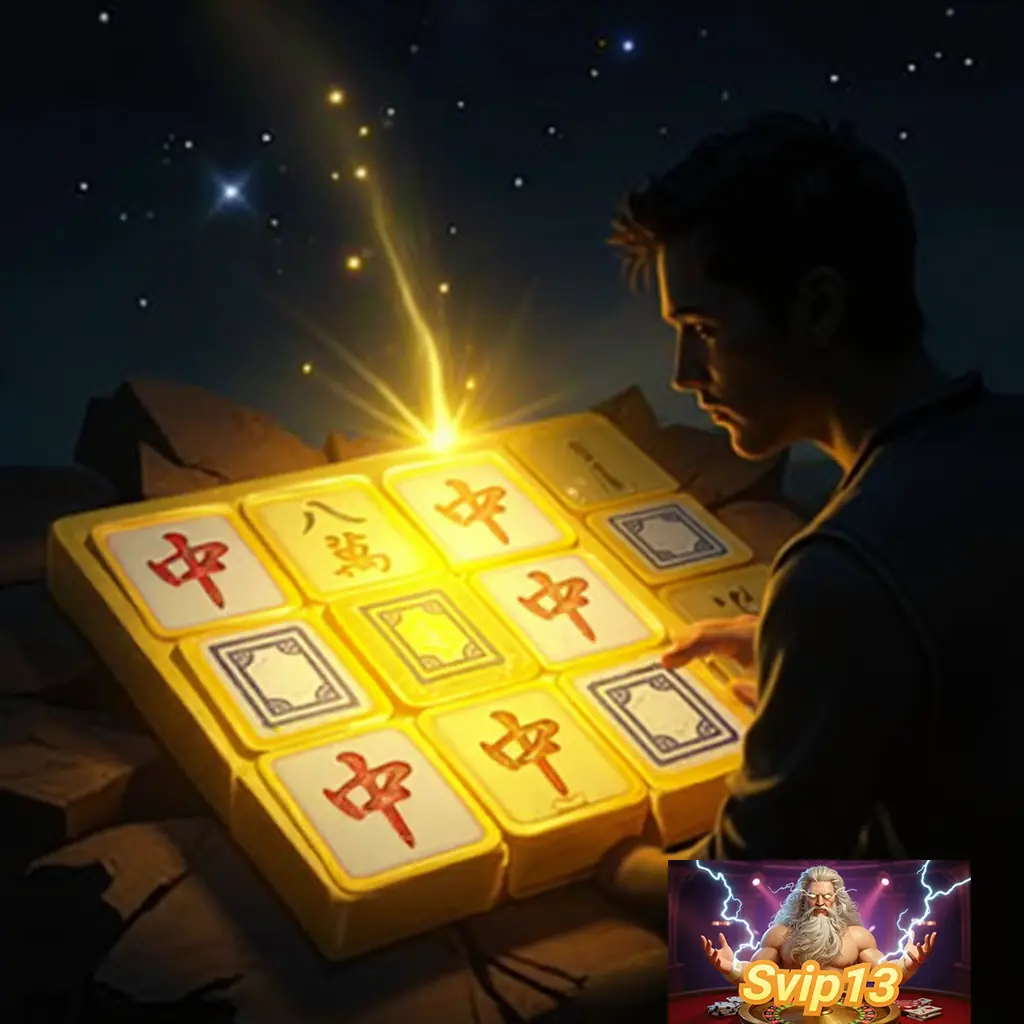 SVIP11 Apk