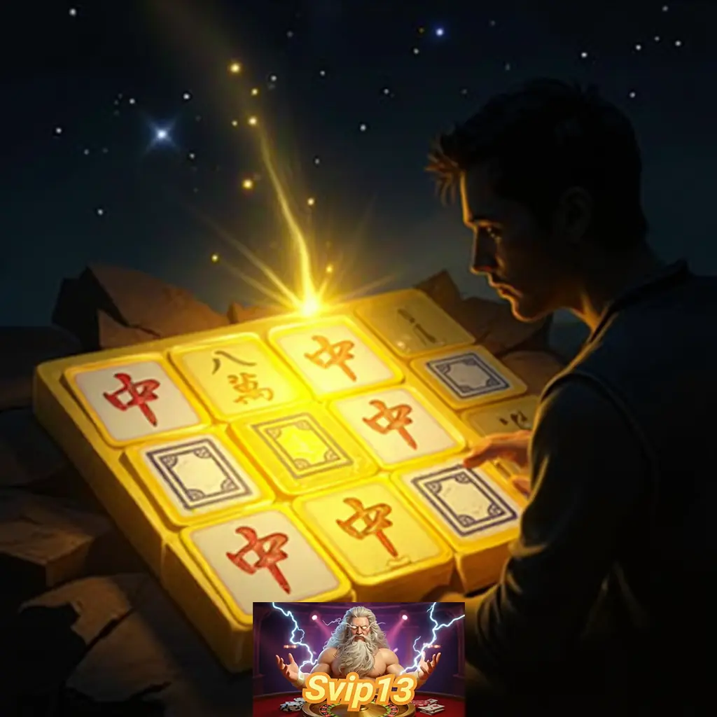 SVIP12 Apk