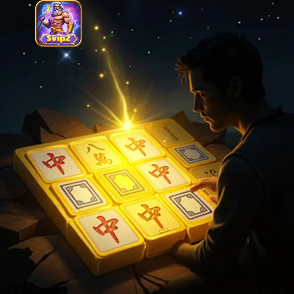 Unduh & Mainkan APK Versi V.50.02 SVIP2 Apk Macorios