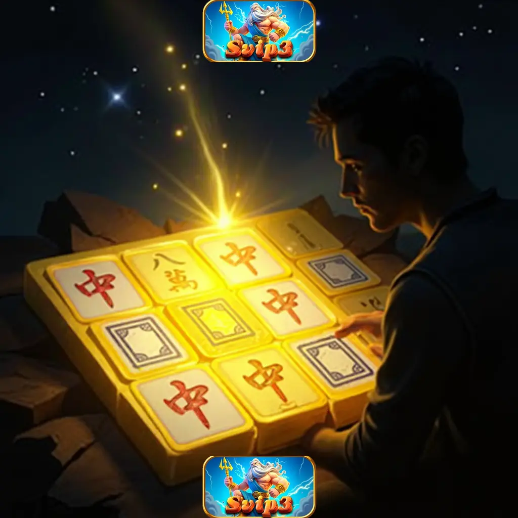 Unduh & Mainkan APK Versi V.50.02 SVIP3 Apk Macorios