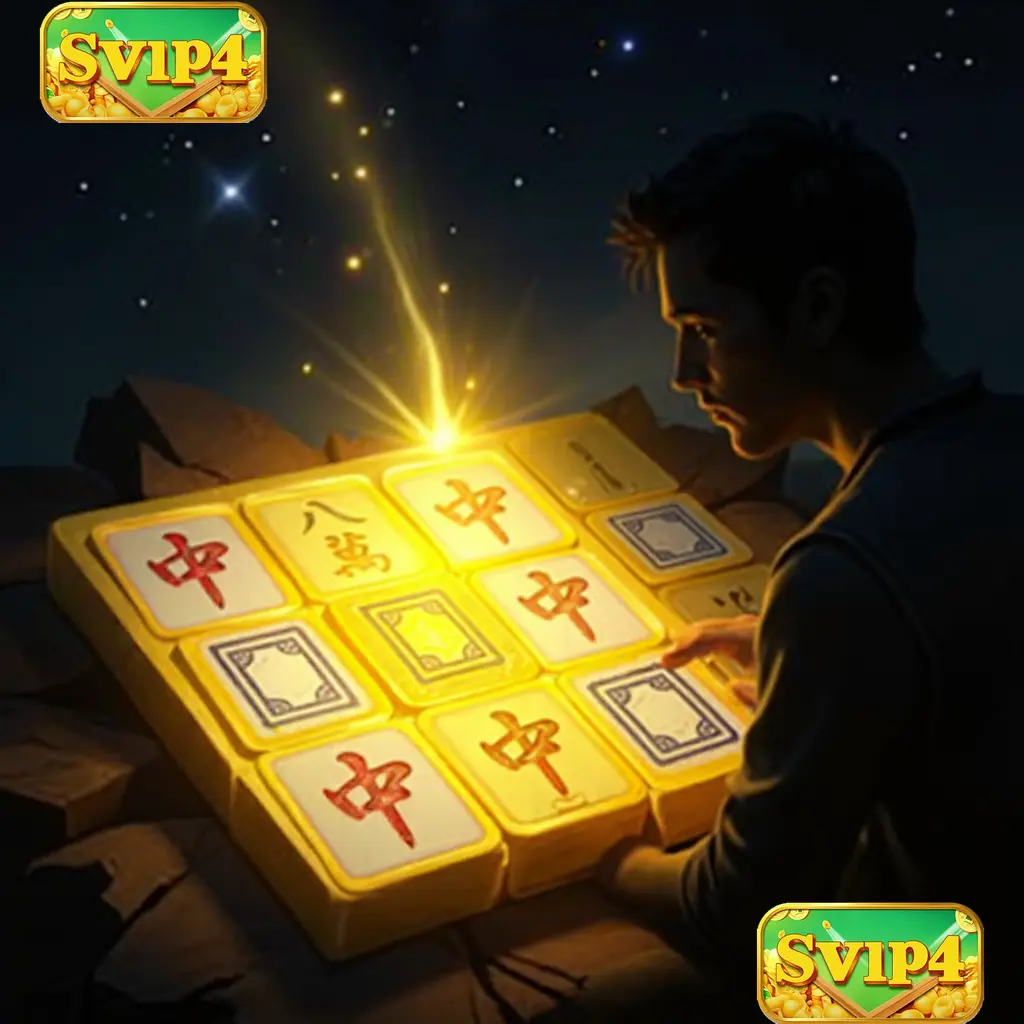 SVIP4 Apk