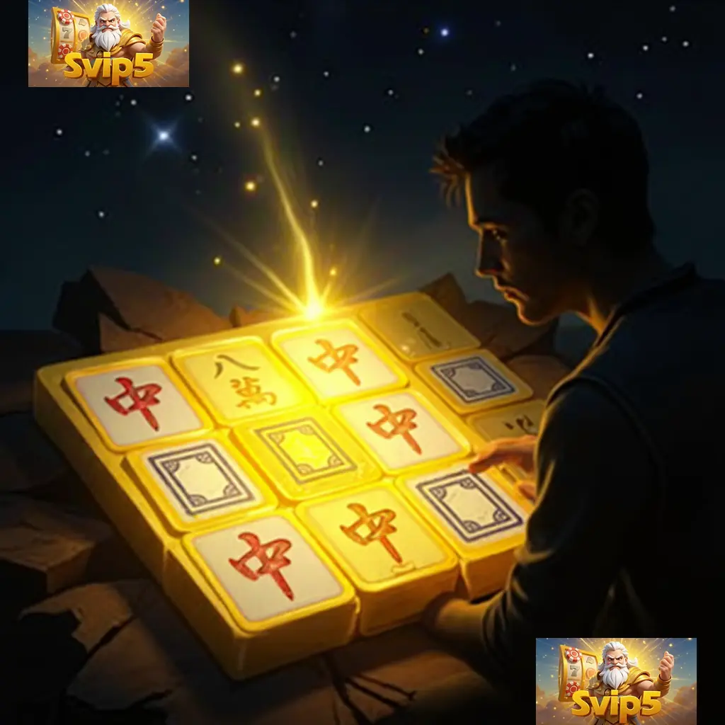 SVIP5 Apk