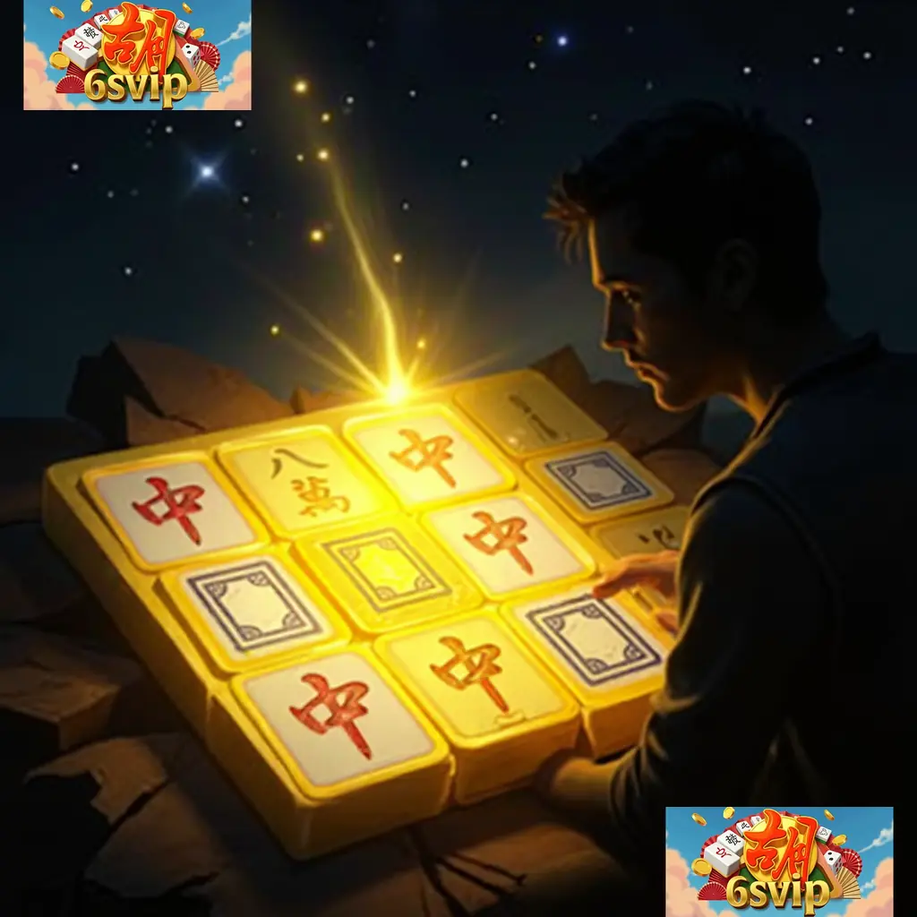 Unduh & Mainkan APK Versi V.50.02 SVIP6 Apk Macorios