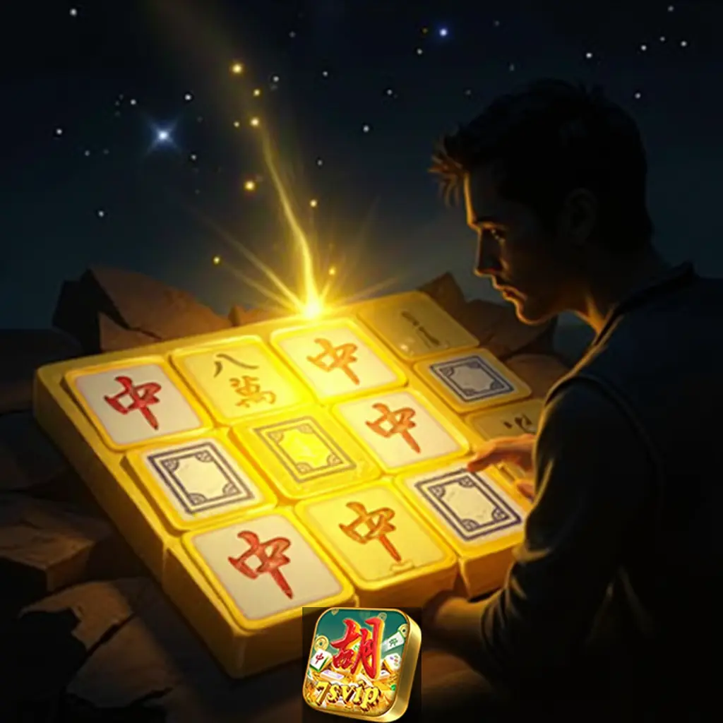 SVIP7 Apk