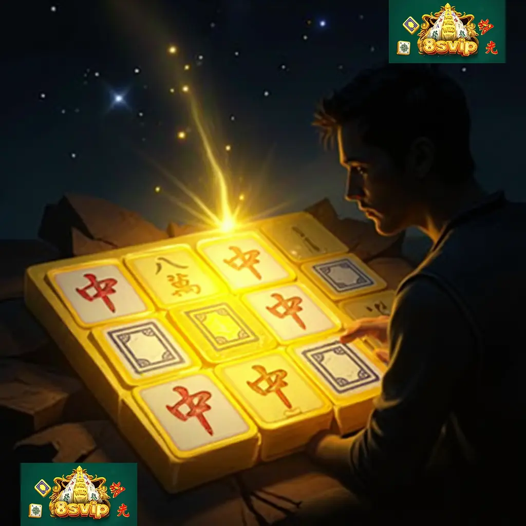 Unduh & Mainkan APK Versi V.50.02 SVIP8 Apk Macorios