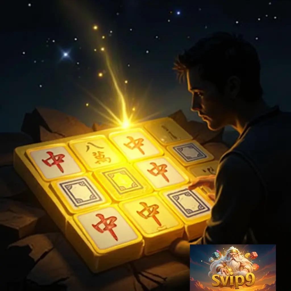 SVIP9 Apk