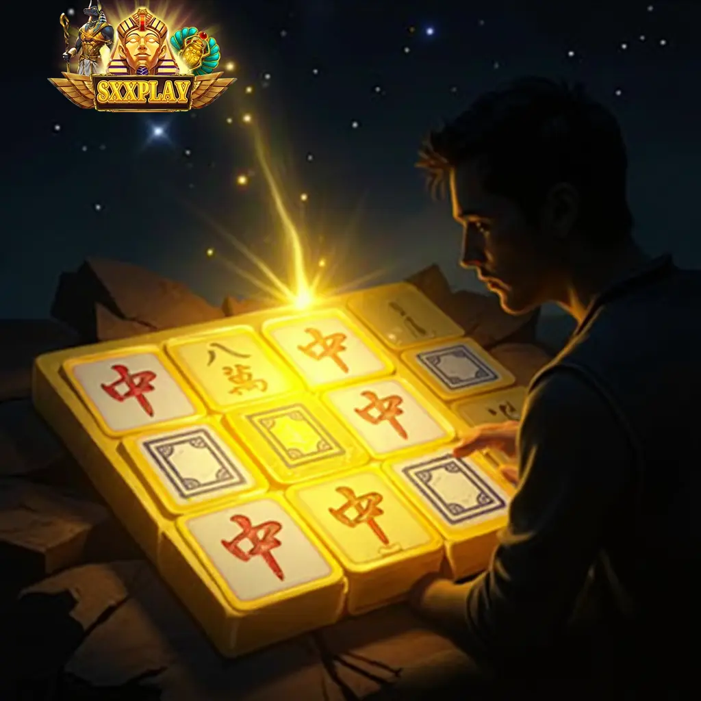 SXXPLAY Apk